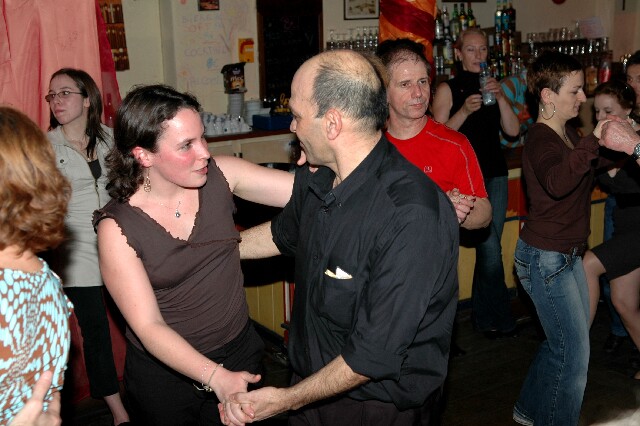 min 2007 02 27 latino 122